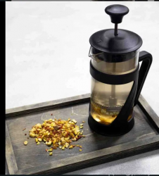 اپل پارادایس