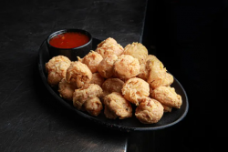 قارچ سوخاری