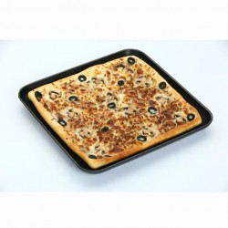 پیتزا پنجره ای