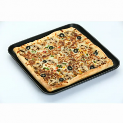 پیتزا پن پن