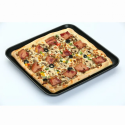 پیتزا توکیو