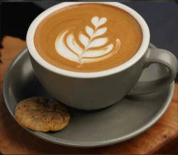 کارامل ماکیاتو