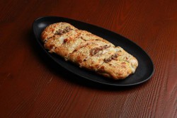 استرامبولی ویژه