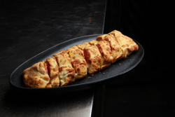 استرامبولی هات داگ