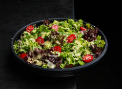 سالاد آنتروکوت