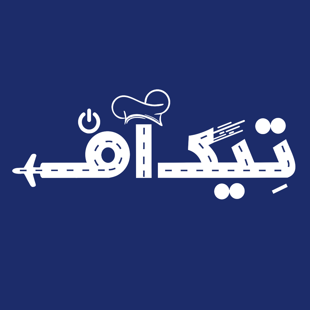 رکوردهای گینس پیتزا