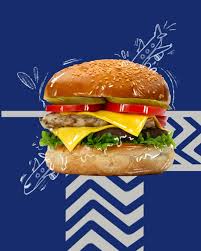 8 فست فود محبوب دنیا